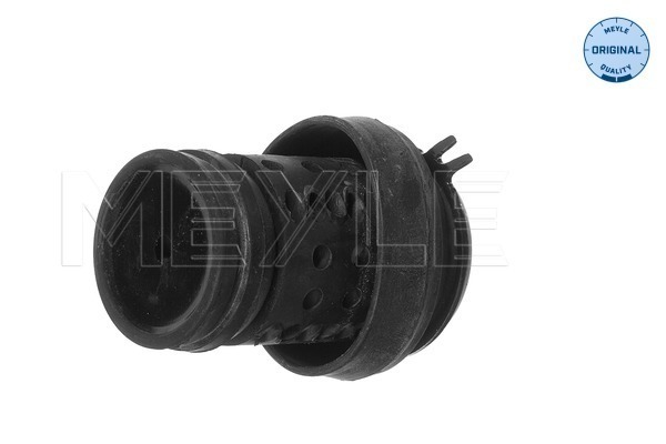 Support moteur MEYLE-ORIGINAL Quality | MEYLE
