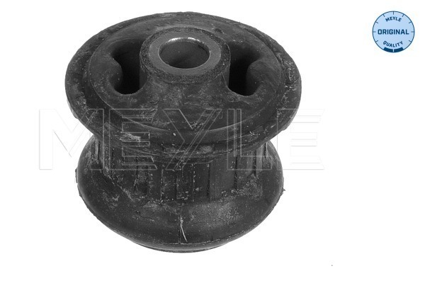 Suspension, support de boîte automatique MEYLE-ORIGINAL Quality | MEYLE