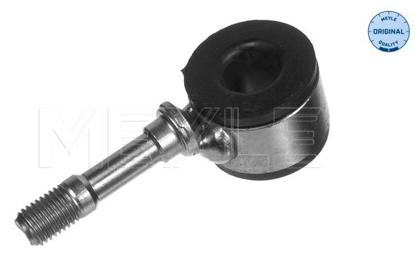 Entretoise/tige, stabilisateur MEYLE-ORIGINAL Quality | MEYLE