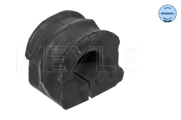 Suspension, stabilisateur MEYLE-ORIGINAL Quality | MEYLE