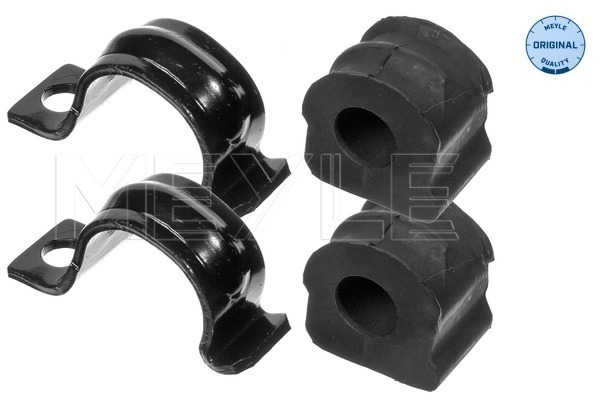 Suspension, stabilisateur MEYLE-ORIGINAL Quality | MEYLE