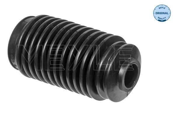 Joint-soufflet, direction MEYLE-ORIGINAL Quality | MEYLE