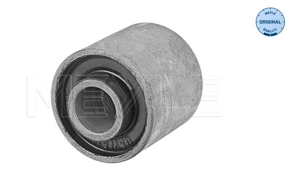 Support moteur MEYLE-ORIGINAL Quality | MEYLE