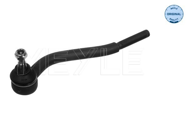 Rotule de barre de connexion MEYLE-ORIGINAL Quality | MEYLE