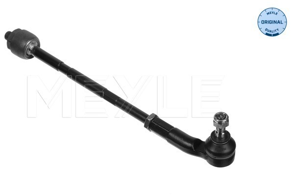 Barre de connexion MEYLE-ORIGINAL Quality | MEYLE