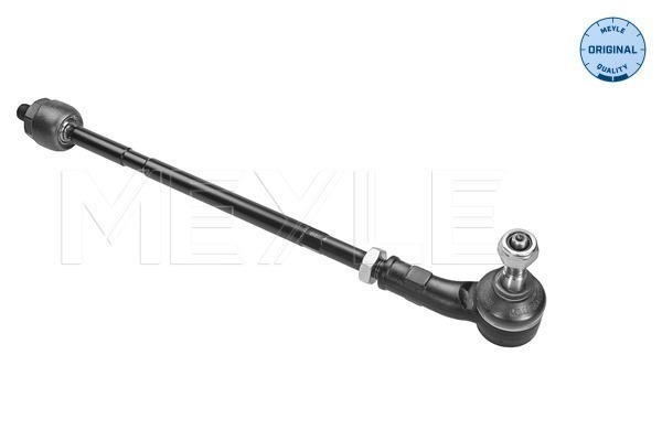 Barre de connexion MEYLE-ORIGINAL Quality | MEYLE