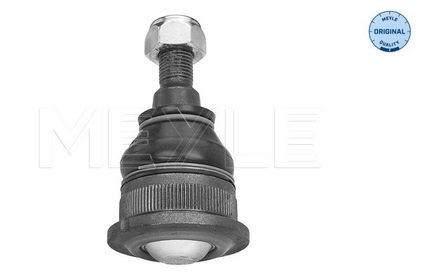 Rotule de suspension MEYLE-ORIGINAL Quality | MEYLE