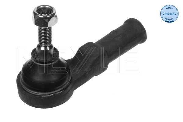 Rotule de barre de connexion MEYLE-ORIGINAL Quality | MEYLE