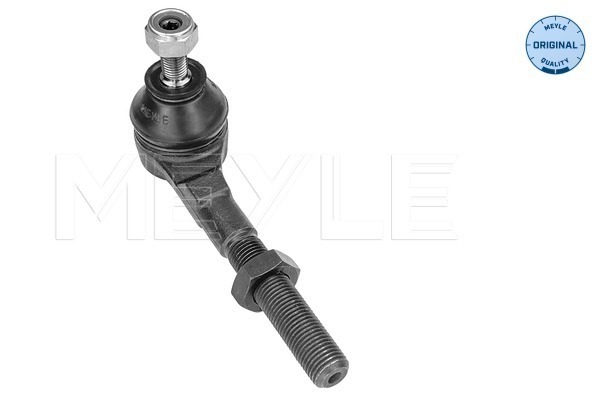 Rotule de barre de connexion MEYLE-ORIGINAL Quality | MEYLE
