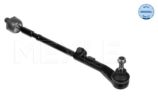 Barre de connexion MEYLE-ORIGINAL Quality | MEYLE