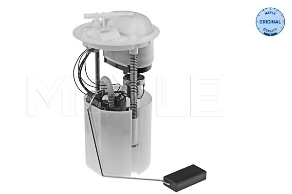 Unité d'injection de carburant MEYLE-ORIGINAL Quality | MEYLE