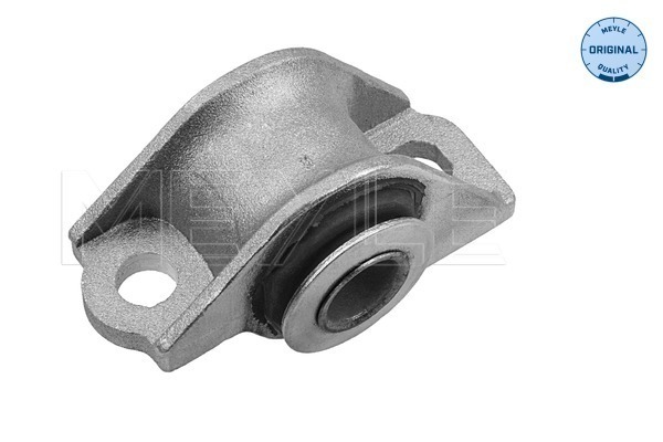 Suspension, bras de liaison MEYLE-ORIGINAL Quality | MEYLE