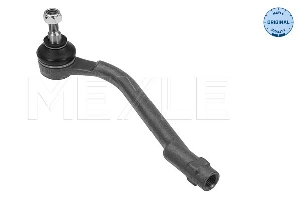 Rotule de barre de connexion MEYLE-ORIGINAL Quality | MEYLE