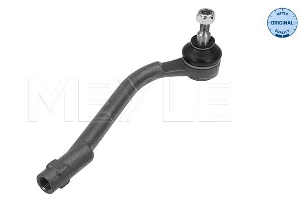 Rotule de barre de connexion MEYLE-ORIGINAL Quality | MEYLE