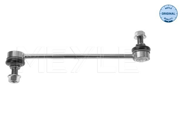 Entretoise/tige, stabilisateur MEYLE-ORIGINAL Quality | MEYLE