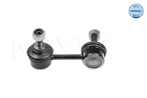 Entretoise/tige, stabilisateur MEYLE-ORIGINAL Quality | MEYLE