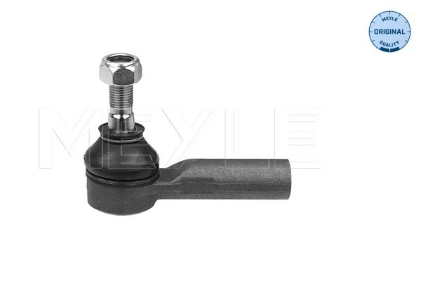 Rotule de barre de connexion MEYLE-ORIGINAL Quality | MEYLE