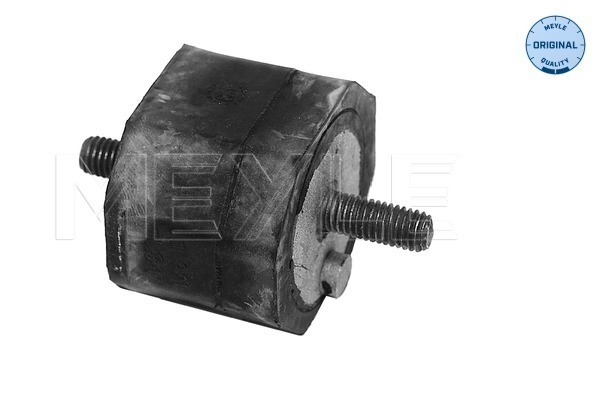 Suspension, boîte automatique MEYLE-ORIGINAL Quality | MEYLE