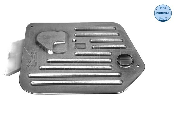 Filtre hydraulique, boîte automatique MEYLE-ORIGINAL Quality | MEYLE
