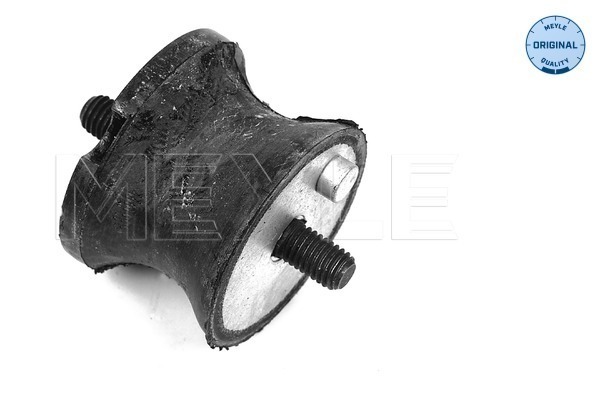 Suspension, boîte automatique MEYLE-ORIGINAL Quality | MEYLE