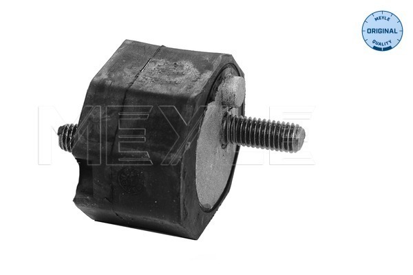 Suspension, boîte automatique MEYLE-ORIGINAL Quality | MEYLE