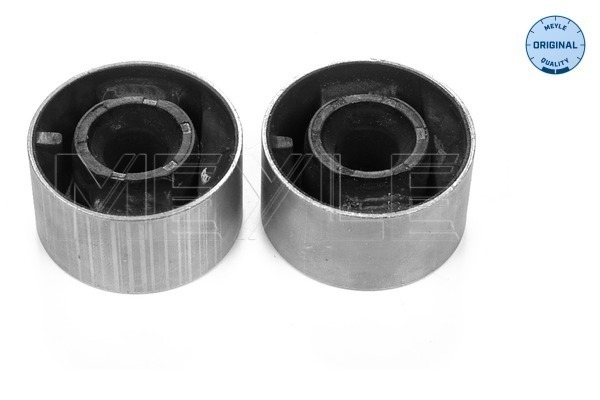 Kit de remise en état, bras de liaison MEYLE-ORIGINAL Quality | MEYLE