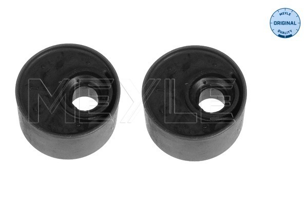 Suspension, bras de liaison MEYLE-ORIGINAL Quality | MEYLE