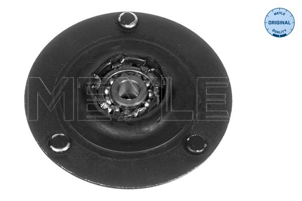 Coupelle de suspension MEYLE-ORIGINAL Quality | MEYLE