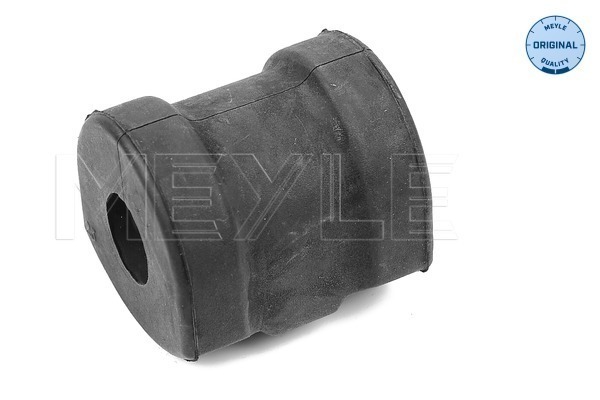 Suspension, stabilisateur MEYLE-ORIGINAL Quality | MEYLE