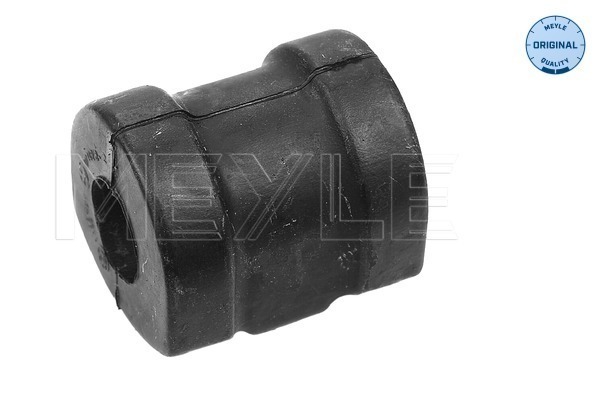 Suspension, stabilisateur MEYLE-ORIGINAL Quality | MEYLE