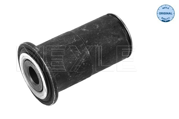 Douille, arbre de levier de direction MEYLE-ORIGINAL Quality | MEYLE