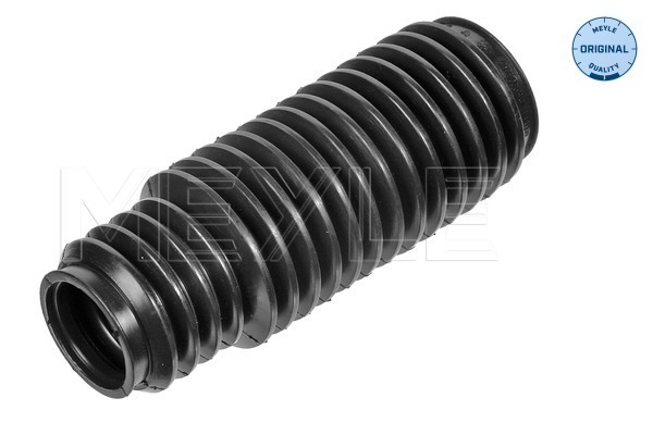 Joint-soufflet, direction MEYLE-ORIGINAL Quality | MEYLE