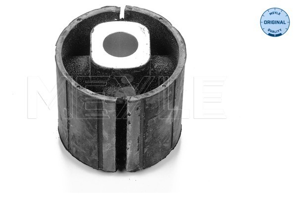 Suspension, corps de l'essieu MEYLE-ORIGINAL Quality | MEYLE