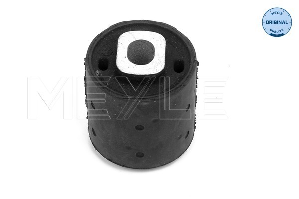 Suspension, corps de l'essieu MEYLE-ORIGINAL Quality | MEYLE