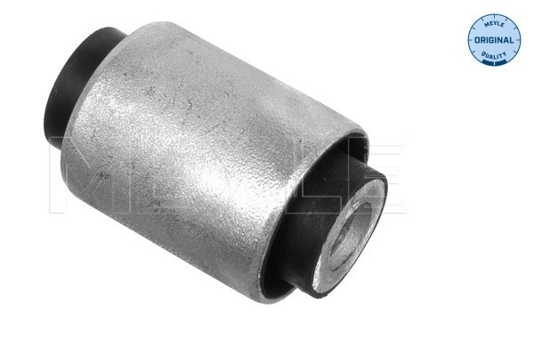 Suspension, jambe d'essieu MEYLE-ORIGINAL Quality | MEYLE