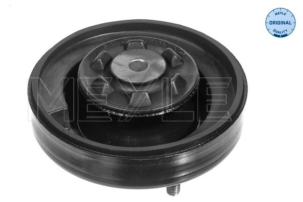 Coupelle de suspension MEYLE-ORIGINAL Quality | MEYLE