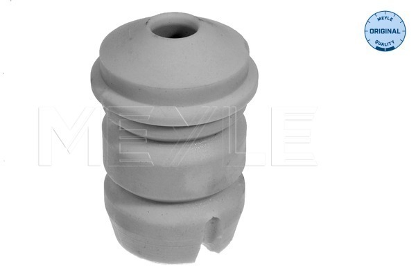 Butée élastique, suspension MEYLE-ORIGINAL Quality | MEYLE