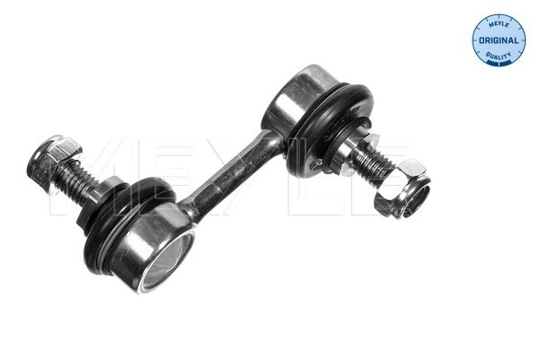 Entretoise/tige, stabilisateur MEYLE-ORIGINAL Quality | MEYLE