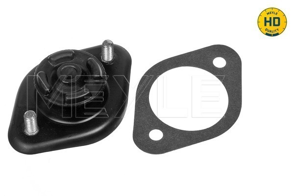 Coupelle de suspension MEYLE-HD Quality | MEYLE