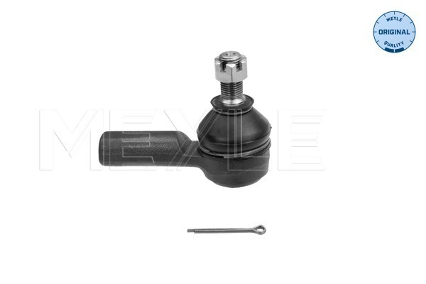 Rotule de barre de connexion MEYLE-ORIGINAL Quality | MEYLE