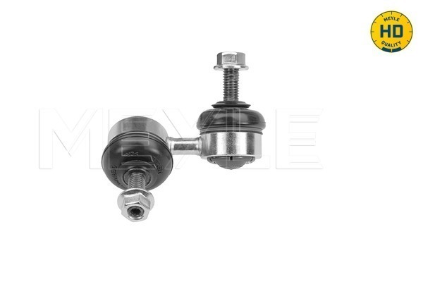 Entretoise/tige, stabilisateur MEYLE-HD Quality | MEYLE