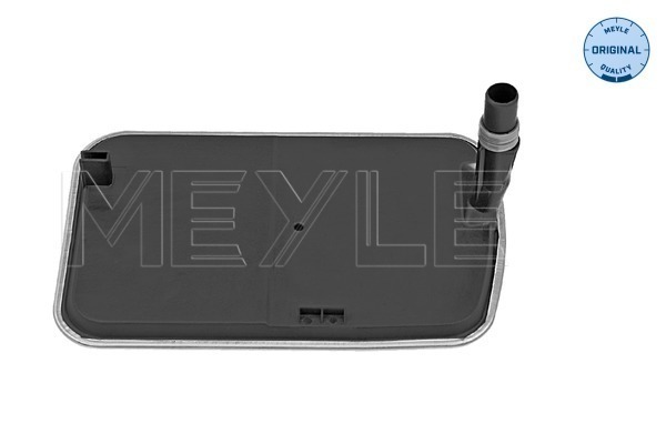 Filtre hydraulique, boîte automatique MEYLE-ORIGINAL Quality | MEYLE