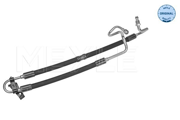 Tuyau hydraulique, direction MEYLE-ORIGINAL Quality | MEYLE
