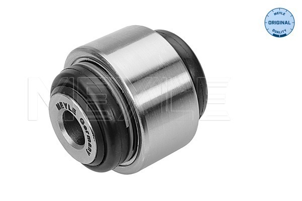 Douille de palier, bras transversal MEYLE-ORIGINAL Quality | MEYLE