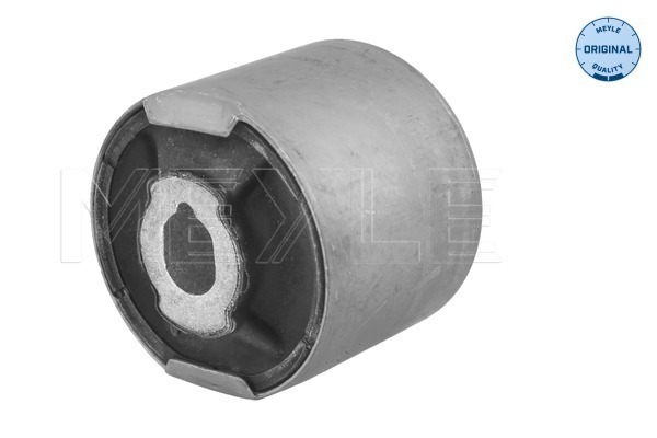 Suspension, support d'essieu MEYLE-ORIGINAL Quality | MEYLE