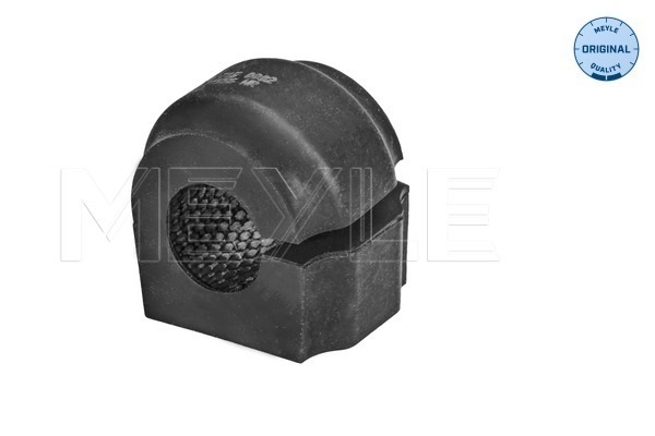 Suspension, stabilisateur MEYLE-ORIGINAL Quality | MEYLE