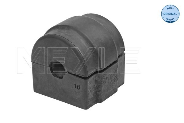 Suspension, stabilisateur MEYLE-ORIGINAL Quality | MEYLE