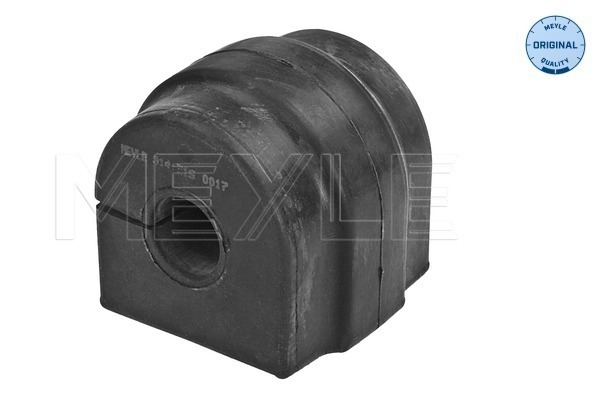 Suspension, stabilisateur MEYLE-ORIGINAL Quality | MEYLE