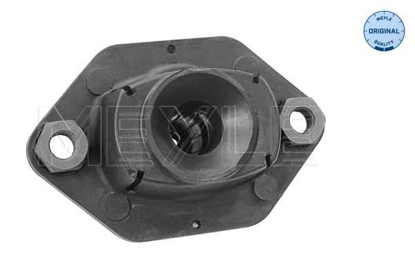 Coupelle de suspension MEYLE-ORIGINAL Quality | MEYLE