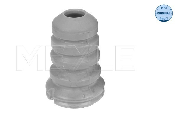 Butée élastique, suspension MEYLE-ORIGINAL Quality | MEYLE
